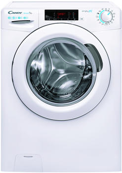 Candy CSO44 1285TE/2-S