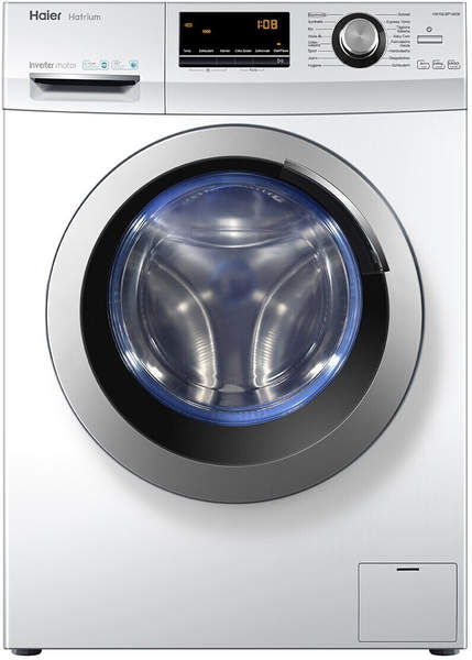 Haier HW100-BP14636N