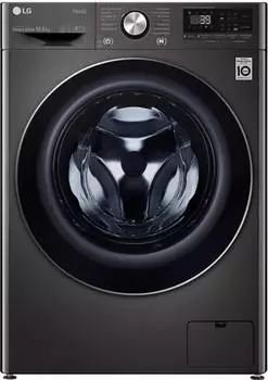 LG F6WV710P2S