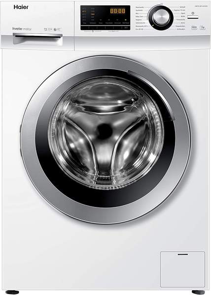 Haier HW70-BP14636N