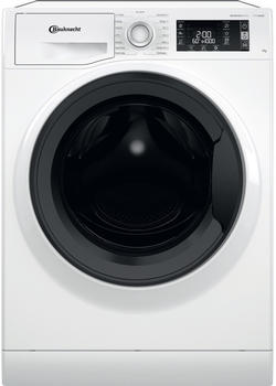 Bauknecht Waschmaschinen Test | Die besten 79 ❤️ Bauknecht Waschmaschinen