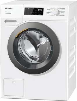 Miele WED 335 WPS