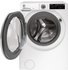 Hoover HWQ 58AMBS/1-S