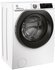 Hoover HWQ 58AMBS/1-S