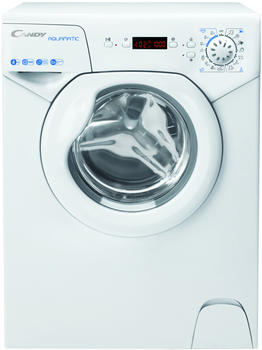 Candy Waschmaschinen Test | Die besten ❤️ Candy Waschmaschinen