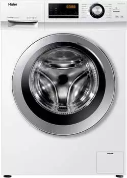 Haier HW90-BP14636N