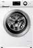 Haier HW90-BP14636N