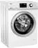 Haier HW90-BP14636N