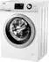 Haier HW90-BP14636N