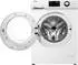 Haier HW90-BP14636N