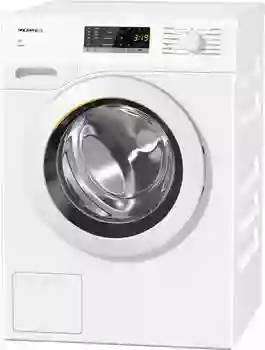 Miele WCA 030 WPS
