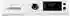 Hanseatic HWMB814B