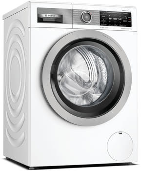 Waschmaschinen mit Unwuchtkontrolle Test 2023: Bestenliste mit 386 Produkten