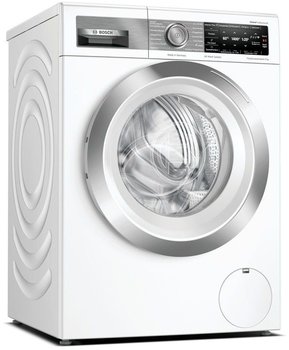 Bosch Waschmaschinen Test | Die besten 80 ❤️ Bosch Waschmaschinen