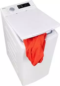 Amica WT 472 700