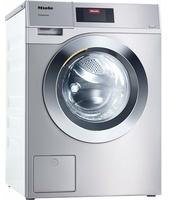 Miele PWM 908 EL DP SST