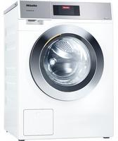 Miele PWM 908 EL DV (Gewerbe)
