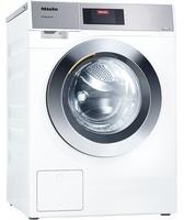 Miele PWM 907 EL DV lotosweiß (Gewerbe)