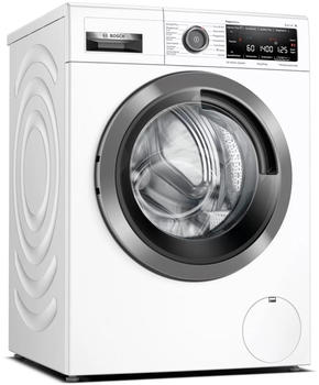 Bosch WAV28M73EX