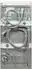 Amica WT 461700
