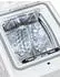 Amica WT 461700