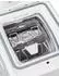 Amica WT 461700