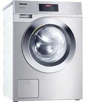 Miele PWM 907 EL DP (Gewerbe)