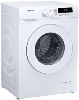 Samsung WW81T304PWW