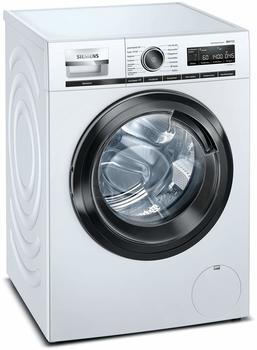 Siemens WM14VMA3