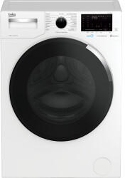 Beko WUV8746STB