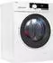 Amica WA 484 070