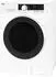 Amica WA 484 070