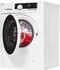 Amica WA 484 070