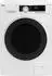 Amica WA 484 070