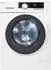 Amica WA 484 070