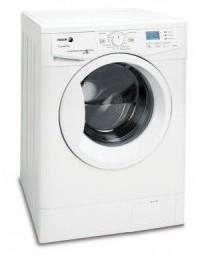 Fagor FG 2714