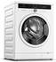 Grundig Edition 75 Waschmaschine 1