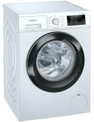Siemens WM14NK71EX