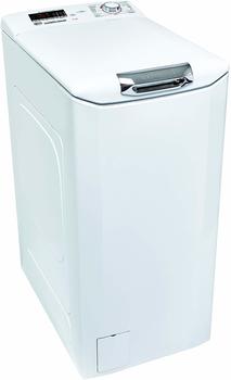 Hoover H3TC1062DACE-84