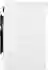 Bauknecht B8 W846WB DE