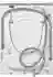 Bauknecht B8 W846WB DE