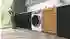 Bauknecht B8 W846WB DE