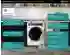 Bauknecht B8 W846WB DE