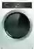 Bauknecht B8 W846WB DE
