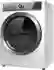 Bauknecht B8 W846WB DE