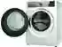 Bauknecht B8 W846WB DE