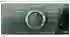 Bauknecht B8 W846WB DE