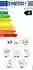 Bauknecht B8 W846WB DE