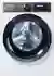 Bauknecht B8 W846WB DE