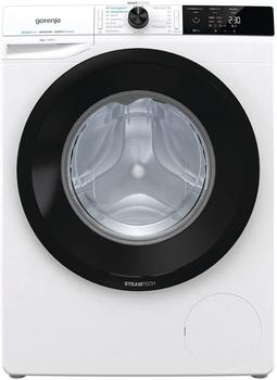Gorenje WEI84SCDPS